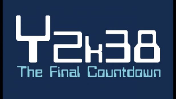 Y2K38