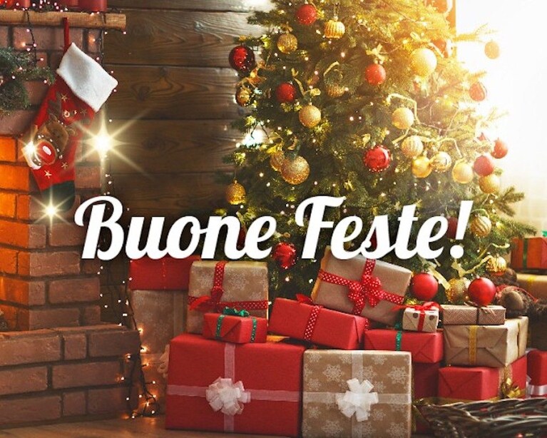 immagini di natale per whatsapp