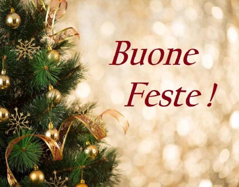 immagini di natale per whatsapp
