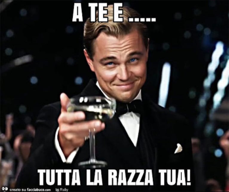 immagini di natale divertenti