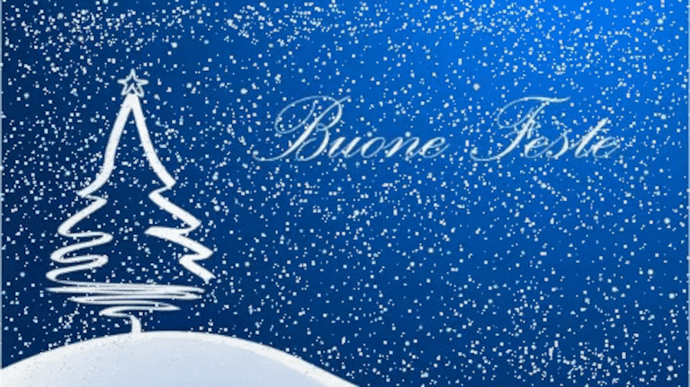 immagini natale Facebook whatsapp