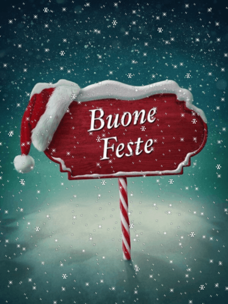 immagini natale Facebook whatsapp