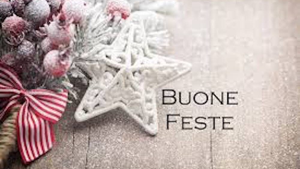 immagini natalizie frasi whatsapp
