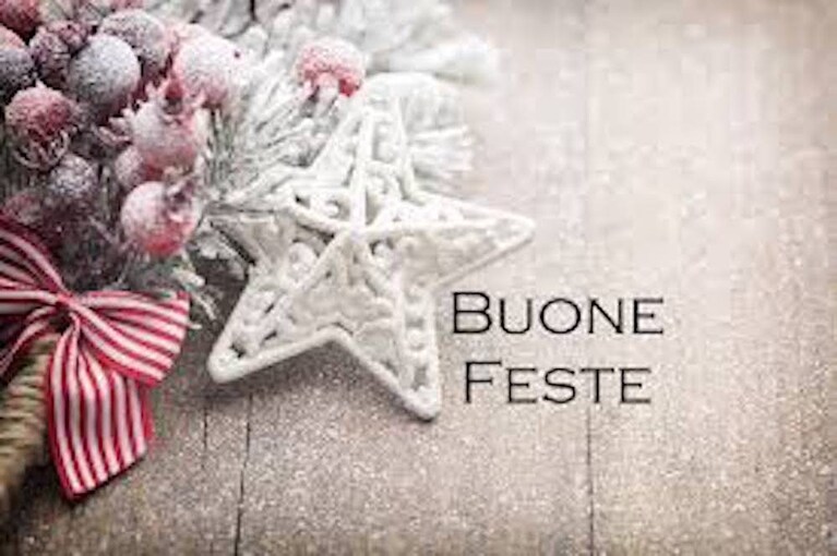 immagini natalizie frasi whatsapp
