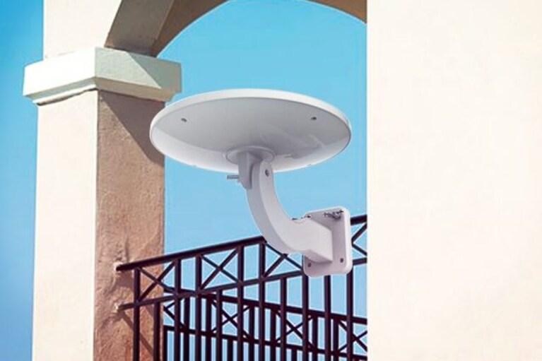 migliori antenne tv digitale terrestre