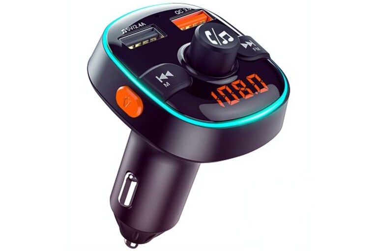 migliori kit vivavoce bluetooth per auto