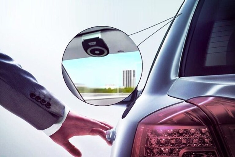 migliori kit vivavoce per auto