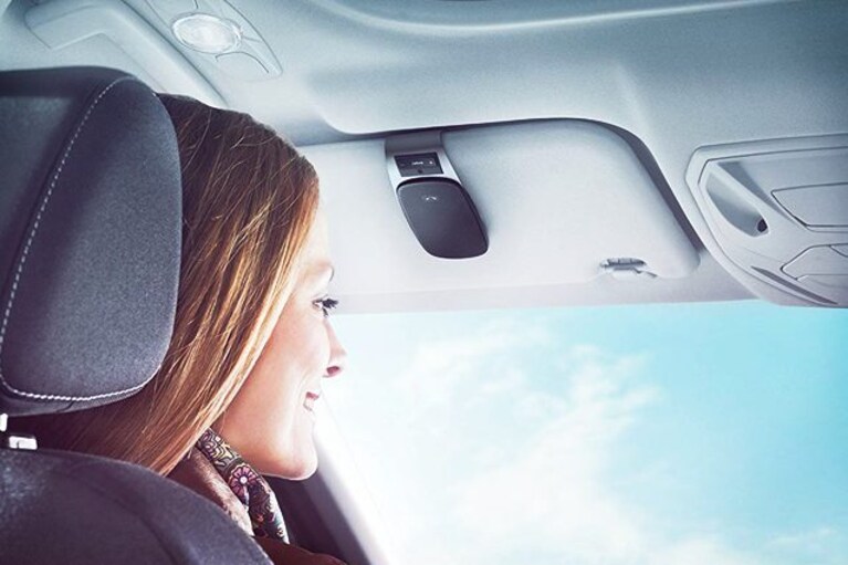 migliori kit vivavoce bluetooth per auto
