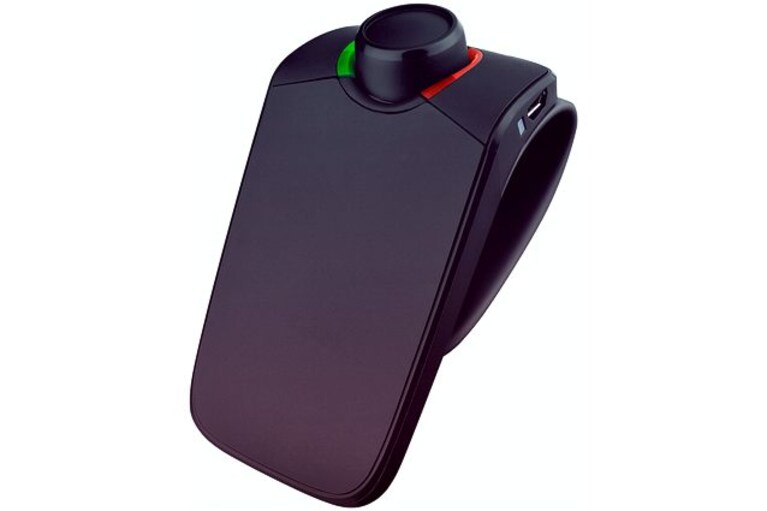 migliori kit vivavoce Bluetooth per auto