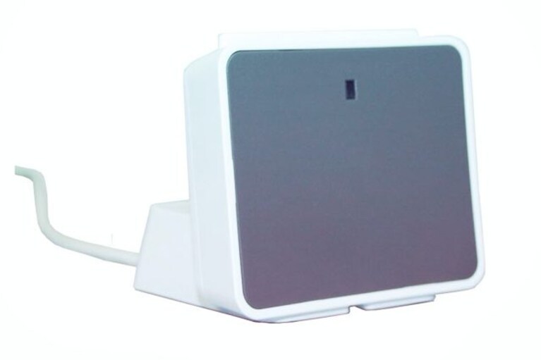 migliori lettori smart card