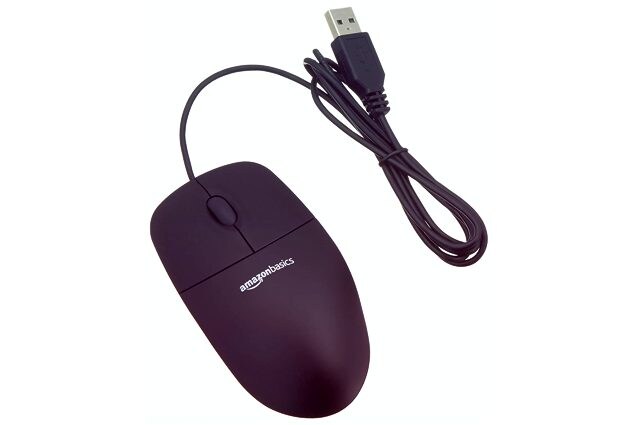 migliori mouse