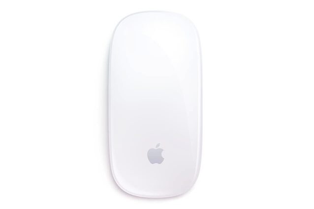 migliori mouse