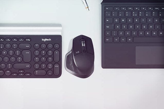 migliori mouse
