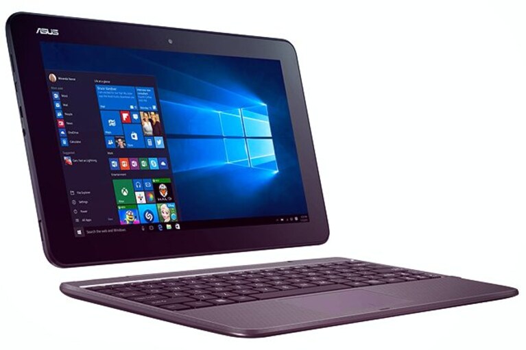 migliori notebook convertibili