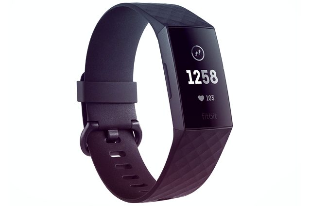 migliori smartband