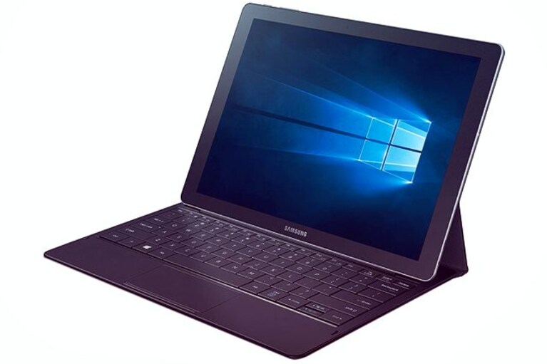 migliori tablet windows