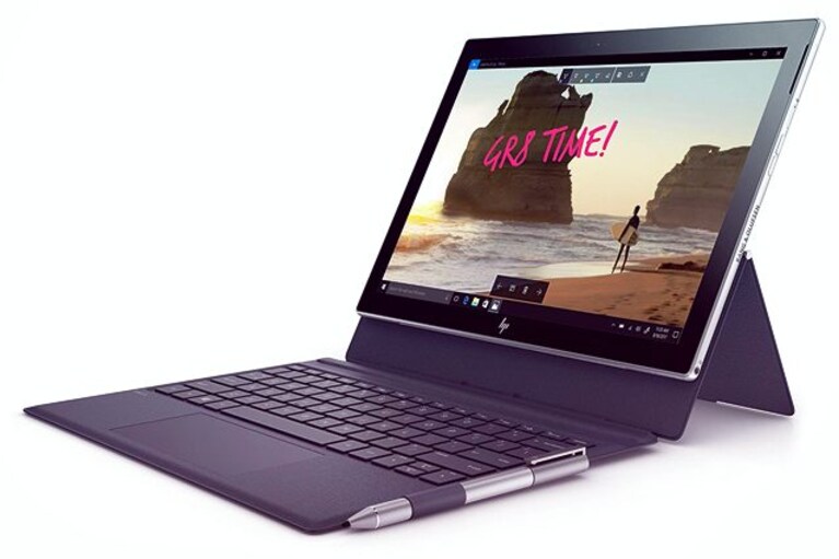 migliori tablet windows