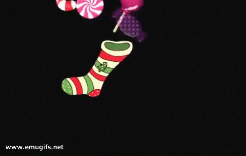 befana gif whatsapp