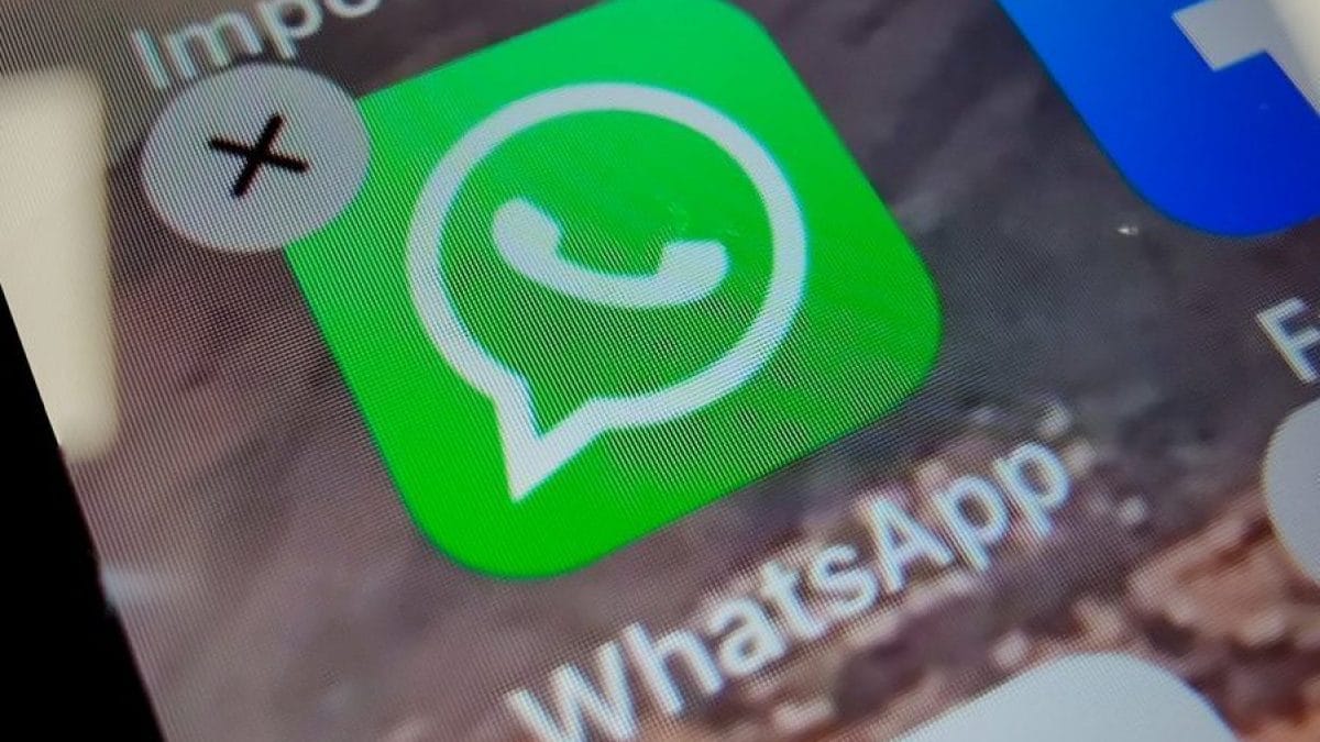 SIM usa e getta: ecco i numeri italiani usati per truffare su WhatsApp