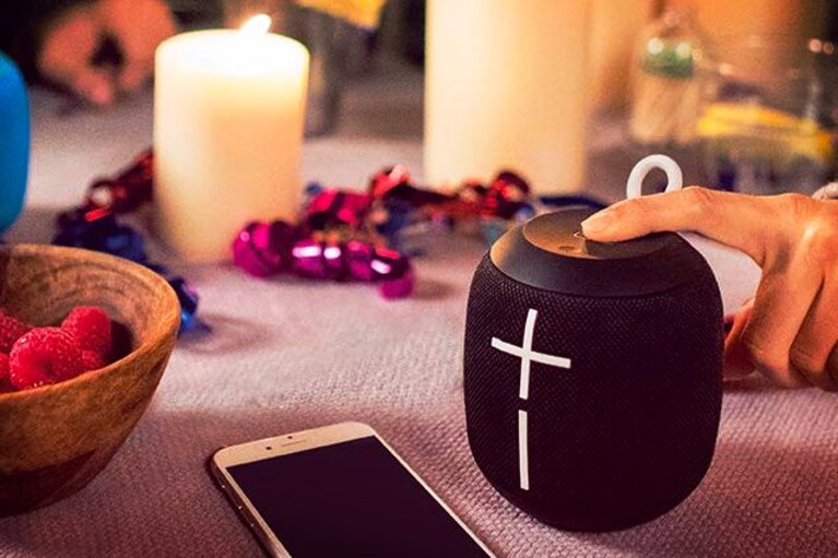 idee regalo San Valentino