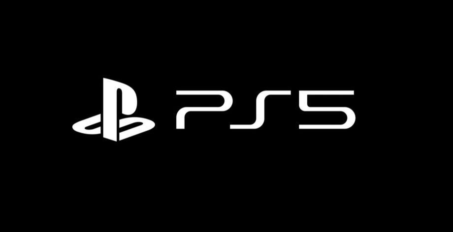 Il nuovo logo di PS5 è l'immagine videoludica con più like su Instagram