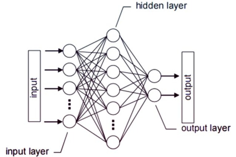 intelligenza artificiale stupida