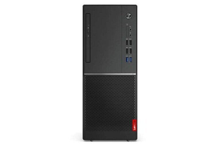 migliori pc desktop