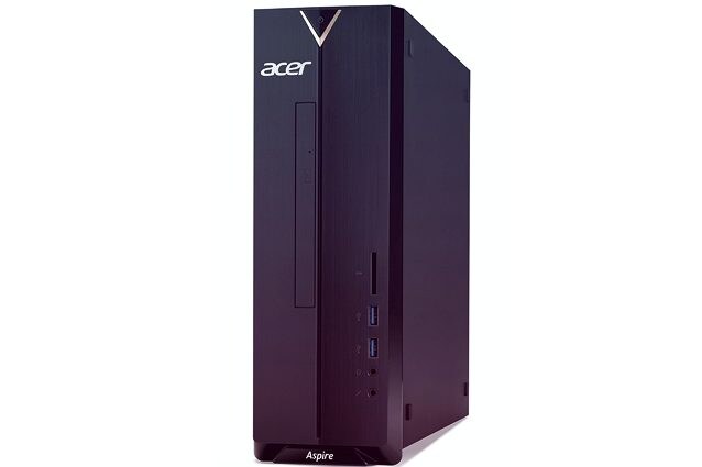 migliori pc desktop