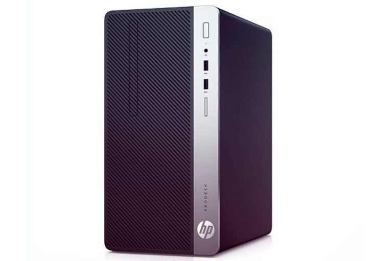 migliori pc desktop