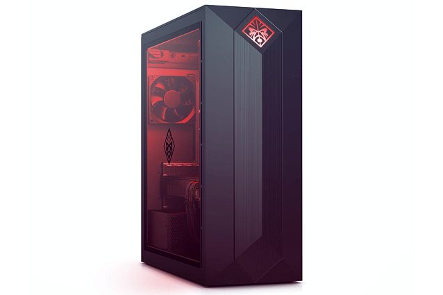 migliori PC desktop