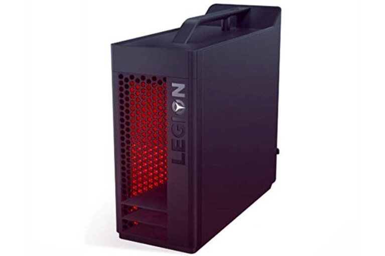 migliori pc desktop