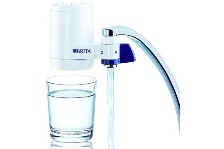 migliori depuratori d'acqua