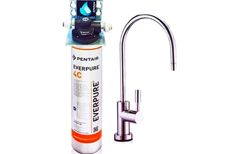 migliori depuratori d'acqua