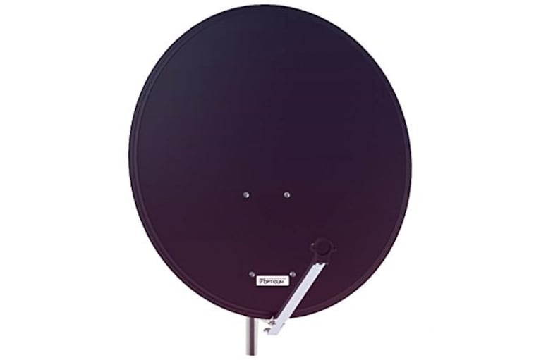 migliori antenne satellitari