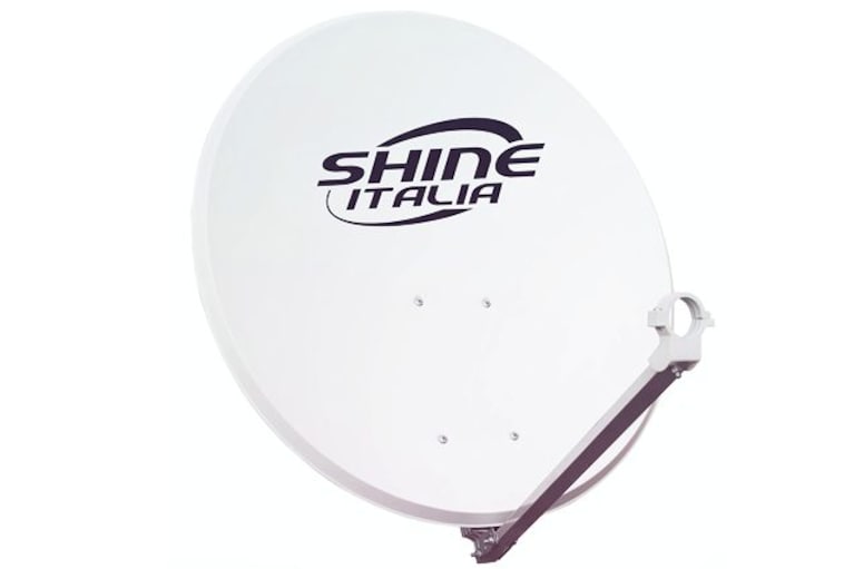 migliori parabole satellitari