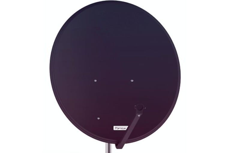 migliori parabole satellitari