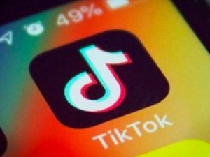 scaricare video tiktok senza logo pubblicare instagram byte