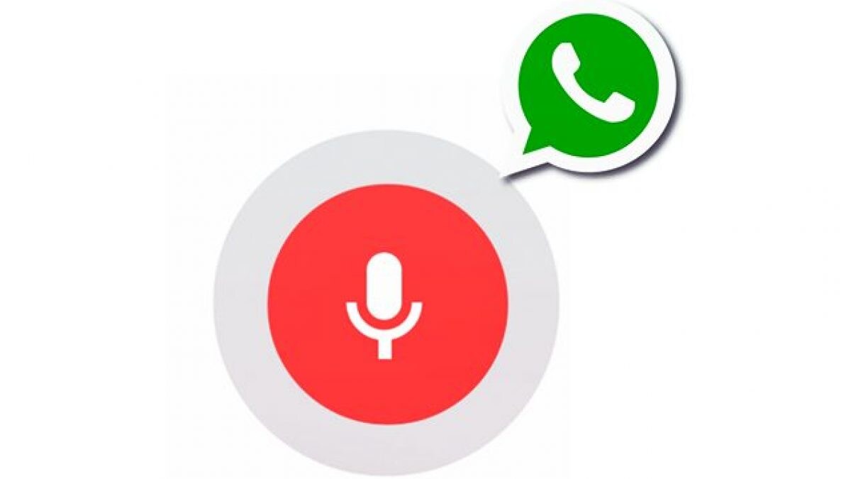 whatsapp siri google assistant leggere inviare messaggi voce