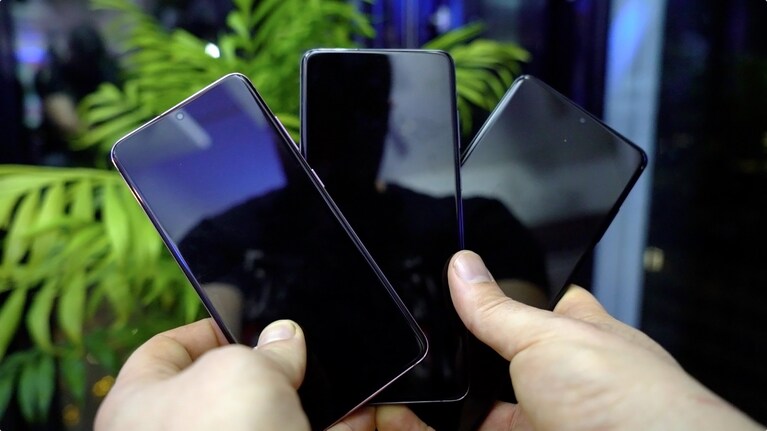 Samsung Galaxy S20 ultra plus data caratteristiche prezzo italia