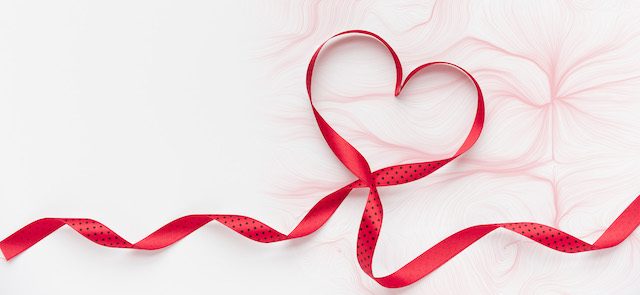 buon san valentino immagini