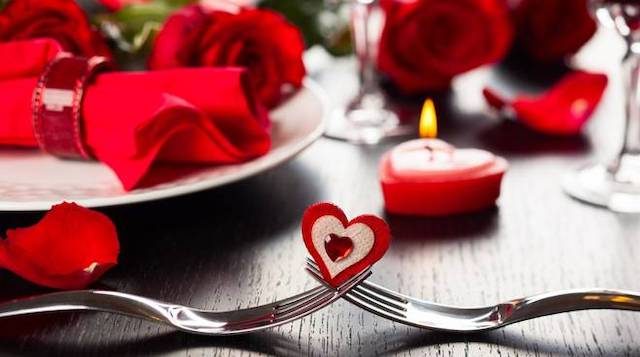 buon san valentino immagini
