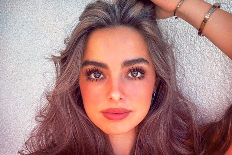 chi è addison rae star tiktok