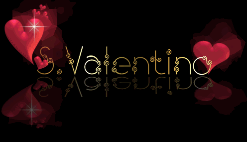 gif immagini san valentino whatsapp
