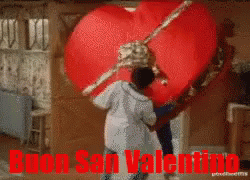 gif immagini san valentino whatsapp