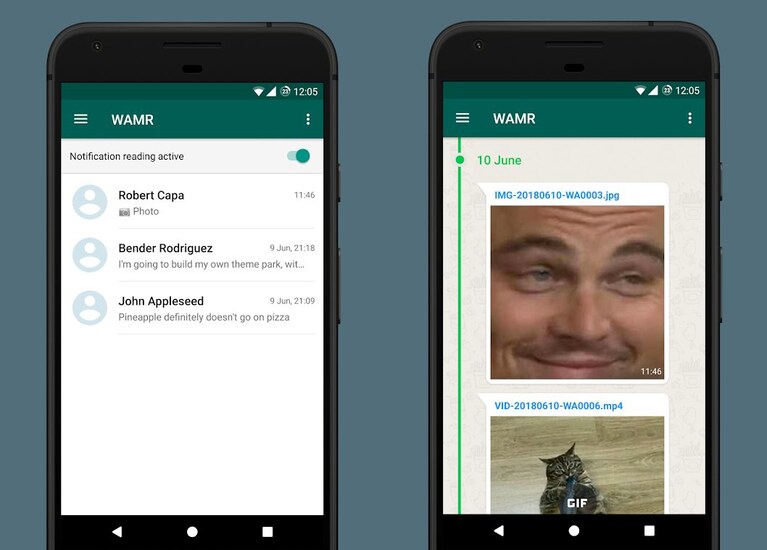 eggere-recuperare-messaggi-eliminati-WhatsApp-messenger-telegram