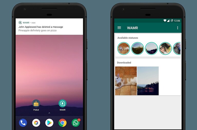 eggere-recuperare-messaggi-eliminati-WhatsApp-messenger-telegram