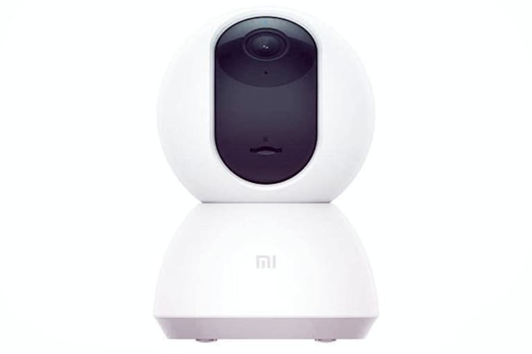 migliori telecamere per animali