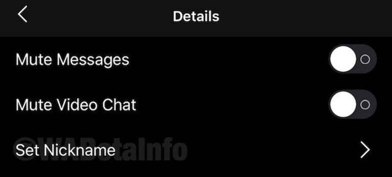 nickname soprannomi soprannome instagram beta