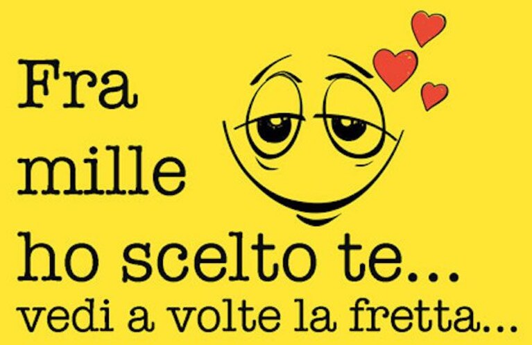 San Valentino immagini divertenti