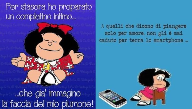 San Valentino immagini divertenti